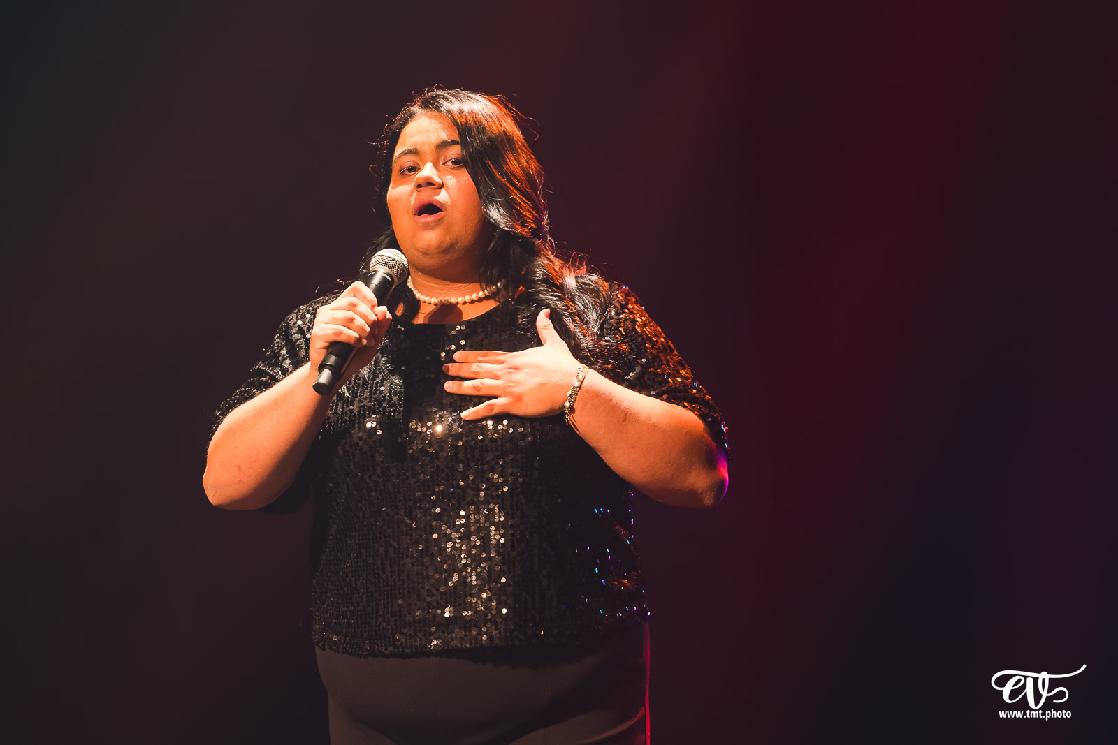 TMTPHOTO JEUNES TALENTS HD 078